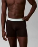 Calvin Klein Boxer Brief 3-Pack