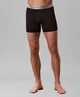 Calvin Klein Boxer Brief 3-Pack