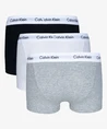 Calvin Klein Boxer Cotton Stretch 3-Pack