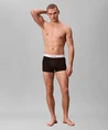 Calvin Klein Boxer Cotton Stretch 3-Pack