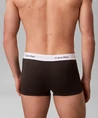 Calvin Klein Boxer Cotton Stretch 3-Pack