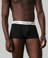 Calvin Klein Boxer Cotton Stretch 3-Pack