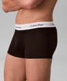 Calvin Klein Boxer Cotton Stretch 3-Pack