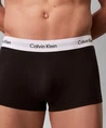 Calvin Klein Boxer Cotton Stretch 3-Pack