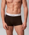 Calvin Klein Boxer Cotton Stretch 3-Pack