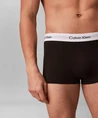 Calvin Klein Boxer Cotton Stretch 3-Pack