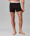 Calvin Klein Boxer Cotton Stretch 3-pack