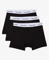 Calvin Klein Boxer Cotton Stretch 3-pack