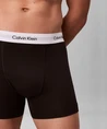 Calvin Klein Boxer Cotton Stretch 3-pack