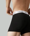 Calvin Klein Boxer Cotton Stretch 3-pack