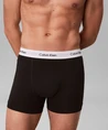 Calvin Klein Boxer Cotton Stretch 3-pack