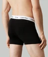 Calvin Klein Boxer Cotton Stretch 3-pack