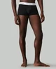 Calvin Klein Boxer Cotton Stretch 3-Pack