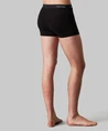 Calvin Klein Boxer Trunk 3-Pack