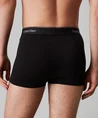 Calvin Klein Boxer Trunk 3-Pack