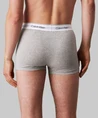 Calvin Klein Boxer Trunk 3-Pack