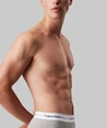 Calvin Klein Boxer Trunk 3-Pack