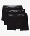 Calvin Klein Boxer Trunk 3-Pack