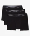 Calvin Klein Boxer Trunk 3-Pack