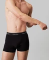 Calvin Klein Boxer Trunk 3-Pack