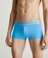 Calvin Klein Boxers Low Rise 3-Pack