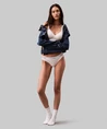 Calvin Klein Bralette Logo