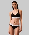 Calvin Klein Bralette Logo