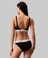 Calvin Klein Bralette Logo