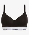 Calvin Klein Bralette Logo