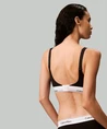 Calvin Klein Bralette Logo