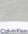 Calvin Klein Bralette Modern Cotton