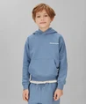 Calvin Klein Hoodie Relaxed