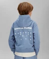 Calvin Klein Hoodie Relaxed