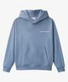 Calvin Klein Hoodie Relaxed