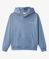 Calvin Klein Hoodie Relaxed