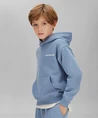 Calvin Klein Hoodie Relaxed