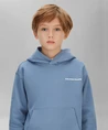 Calvin Klein Hoodie Relaxed