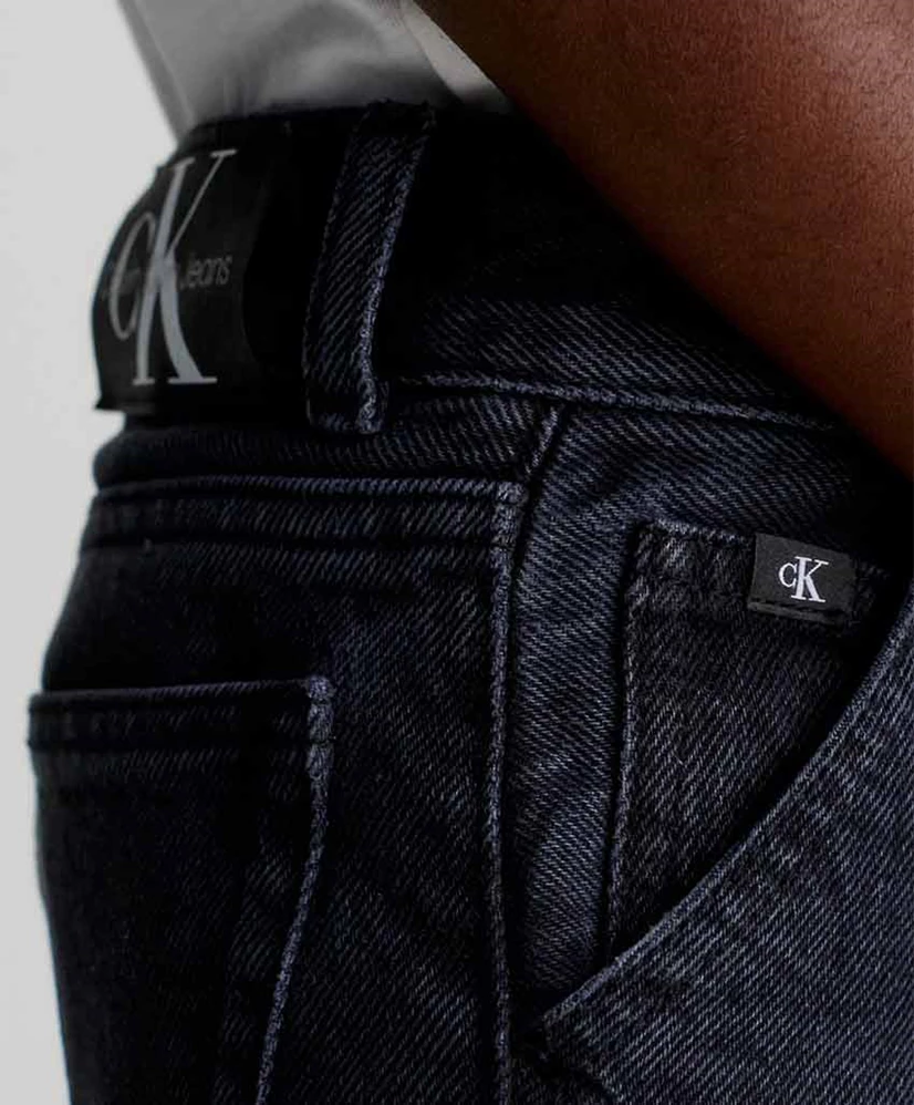 Calvin Klein Jeans Cargo
