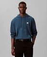 Calvin Klein Jeans Hoodie 350Terry