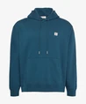 Calvin Klein Jeans Hoodie 350Terry