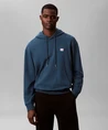 Calvin Klein Jeans Hoodie 350Terry