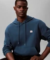 Calvin Klein Jeans Hoodie 350Terry