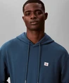 Calvin Klein Jeans Hoodie 350Terry