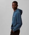 Calvin Klein Jeans Hoodie 350Terry