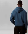 Calvin Klein Jeans Hoodie 350Terry