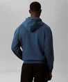 Calvin Klein Jeans Hoodie 350Terry