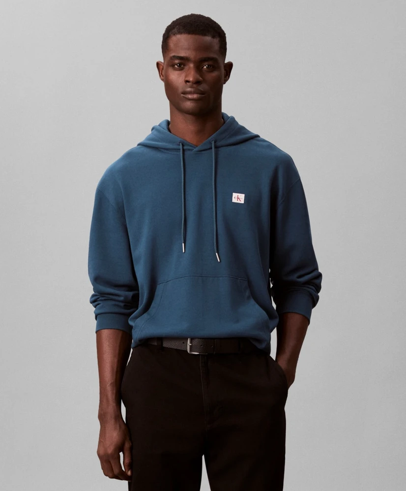 Calvin Klein Jeans Hoodie 350Terry