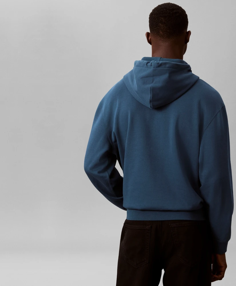 Calvin Klein Jeans Hoodie 350Terry