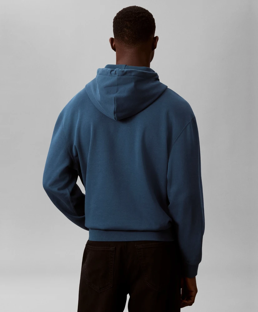 Calvin Klein Jeans Hoodie 350Terry