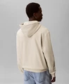 Calvin Klein Jeans Hoodie Terry